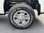 2026 Ram 2500 Crew Cab 4WD Pickup for sale #CT40038 - photo 12