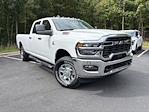 2026 Ram 2500 Crew Cab 4WD Pickup for sale #CT40038 - photo 2