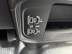 2026 Ram 2500 Crew Cab 4WD Pickup for sale #CT40038 - photo 27