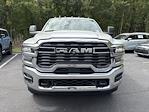 2026 Ram 2500 Crew Cab 4WD Pickup for sale #CT40038 - photo 3