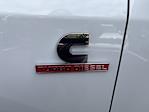 2026 Ram 2500 Crew Cab 4WD Pickup for sale #CT40038 - photo 30