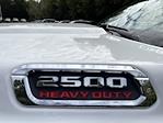 2026 Ram 2500 Crew Cab 4WD Pickup for sale #CT40038 - photo 31