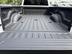 2026 Ram 2500 Crew Cab 4WD Pickup for sale #CT40038 - photo 32