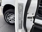 2026 Ram 2500 Crew Cab 4WD Pickup for sale #CT40038 - photo 34