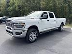 2026 Ram 2500 Crew Cab 4WD Pickup for sale #CT40038 - photo 4
