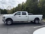 2026 Ram 2500 Crew Cab 4WD Pickup for sale #CT40038 - photo 5