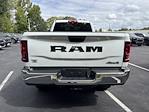 2026 Ram 2500 Crew Cab 4WD Pickup for sale #CT40038 - photo 7