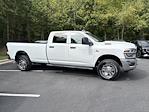 2026 Ram 2500 Crew Cab 4WD Pickup for sale #CT40038 - photo 9