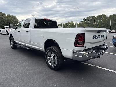 2026 Ram 2500 Crew Cab 4WD Pickup for sale #CT40039 - photo 2
