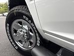 2026 Ram 2500 Crew Cab 4WD Pickup for sale #CT40039 - photo 9