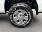 2026 Ram 2500 Crew Cab 4WD Pickup for sale #CT40039 - photo 10