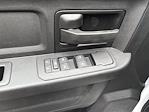2026 Ram 2500 Crew Cab 4WD Pickup for sale #CT40039 - photo 12