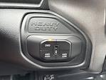 2026 Ram 2500 Crew Cab 4WD Pickup for sale #CT40039 - photo 26