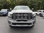 2026 Ram 2500 Crew Cab 4WD Pickup for sale #CT40039 - photo 3
