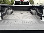 2026 Ram 2500 Crew Cab 4WD Pickup for sale #CT40039 - photo 30