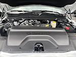 2026 Ram 2500 Crew Cab 4WD Pickup for sale #CT40039 - photo 31