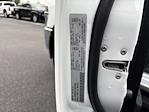 2026 Ram 2500 Crew Cab 4WD Pickup for sale #CT40039 - photo 32