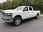 2026 Ram 2500 Crew Cab 4WD Pickup for sale #CT40039 - photo 1
