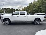 2026 Ram 2500 Crew Cab 4WD Pickup for sale #CT40039 - photo 4