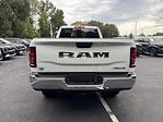 2026 Ram 2500 Crew Cab 4WD Pickup for sale #CT40039 - photo 5