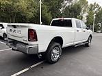 2026 Ram 2500 Crew Cab 4WD Pickup for sale #CT40039 - photo 6