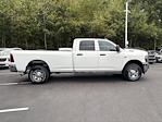 2026 Ram 2500 Crew Cab 4WD Pickup for sale #CT40039 - photo 7