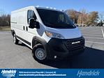 2026 Ram ProMaster 1500 Standard Roof FWD Empty Cargo Van for sale #CT40040 - photo 35