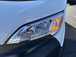 2026 Ram ProMaster 1500 Standard Roof FWD Empty Cargo Van for sale #CT40040 - photo 10