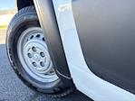 2026 Ram ProMaster 1500 Standard Roof FWD Empty Cargo Van for sale #CT40040 - photo 11