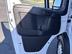 2026 Ram ProMaster 1500 Standard Roof FWD Empty Cargo Van for sale #CT40040 - photo 13