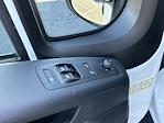 2026 Ram ProMaster 1500 Standard Roof FWD Empty Cargo Van for sale #CT40040 - photo 14