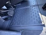 2026 Ram ProMaster 1500 Standard Roof FWD Empty Cargo Van for sale #CT40040 - photo 15
