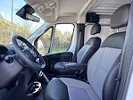 2026 Ram ProMaster 1500 Standard Roof FWD Empty Cargo Van for sale #CT40040 - photo 16