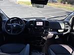 2026 Ram ProMaster 1500 Standard Roof FWD Empty Cargo Van for sale #CT40040 - photo 18