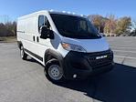 2026 Ram ProMaster 1500 Standard Roof FWD Empty Cargo Van for sale #CT40040 - photo 4