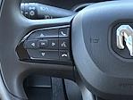 2026 Ram ProMaster 1500 Standard Roof FWD Empty Cargo Van for sale #CT40040 - photo 20