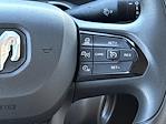 2026 Ram ProMaster 1500 Standard Roof FWD Empty Cargo Van for sale #CT40040 - photo 21