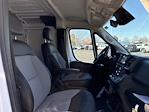 2026 Ram ProMaster 1500 Standard Roof FWD Empty Cargo Van for sale #CT40040 - photo 22