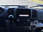 2026 Ram ProMaster 1500 Standard Roof FWD Empty Cargo Van for sale #CT40040 - photo 27