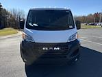 2026 Ram ProMaster 1500 Standard Roof FWD Empty Cargo Van for sale #CT40040 - photo 5