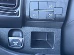2026 Ram ProMaster 1500 Standard Roof FWD Empty Cargo Van for sale #CT40040 - photo 30