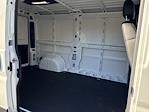 2026 Ram ProMaster 1500 Standard Roof FWD Empty Cargo Van for sale #CT40040 - photo 31