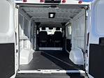 2026 Ram ProMaster 1500 Standard Roof FWD Empty Cargo Van for sale #CT40040 - photo 2