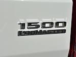 2026 Ram ProMaster 1500 Standard Roof FWD Empty Cargo Van for sale #CT40040 - photo 32