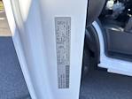 2026 Ram ProMaster 1500 Standard Roof FWD Empty Cargo Van for sale #CT40040 - photo 33