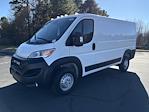 2026 Ram ProMaster 1500 Standard Roof FWD Empty Cargo Van for sale #CT40040 - photo 1