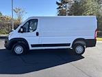 2026 Ram ProMaster 1500 Standard Roof FWD Empty Cargo Van for sale #CT40040 - photo 6