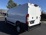 2026 Ram ProMaster 1500 Standard Roof FWD Empty Cargo Van for sale #CT40040 - photo 3