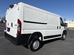 2026 Ram ProMaster 1500 Standard Roof FWD Empty Cargo Van for sale #CT40040 - photo 8