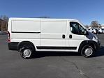 2026 Ram ProMaster 1500 Standard Roof FWD Empty Cargo Van for sale #CT40040 - photo 9